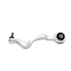 TA-TECHNIX lengőkar BMW 1er E81/E82/E88 09.06+-hoz, első tengely, jobb, elöl