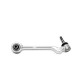 Lengőkarok és gömbfejek TA-TECHNIX lengőkar BMW 1er E81/E82/E88 09.06+-hoz, első tengely, bal, hátul | race-shop.hu