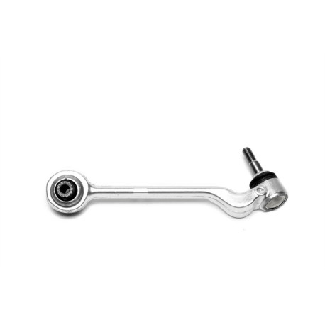 Lengőkarok és gömbfejek TA-TECHNIX lengőkar BMW 1er E81/E82/E88 09.06+-hoz, első tengely, bal, hátul | race-shop.hu