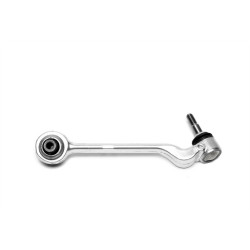 TA-TECHNIX lengőkar BMW X1 E84 03.09+-hoz, első tengely, bal, hátul