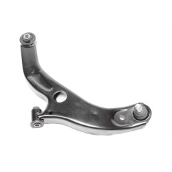 TA-TECHNIX lengőkar Mazda Premacy CP 07.99-03.05-höz, első tengely, bal