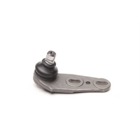 Lengőkarok és gömbfejek TA-TECHNIX gömbfej Audi 90 81/85/B2-höz, első tengely, bal, alsó | race-shop.hu