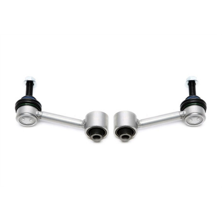 Lengőkarok és gömbfejek TA-TECHNIX stabilizátor pálca Audi TT 8J-hez, hátsó tengely, mindkét oldal | race-shop.hu