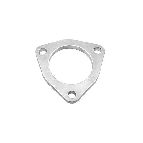 Turbó talpak Príruba na výfuk 76mm | race-shop.hu