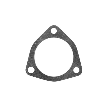 Kipufogótömítések Kipufogó tömítés 63mm 3 csavar | race-shop.hu