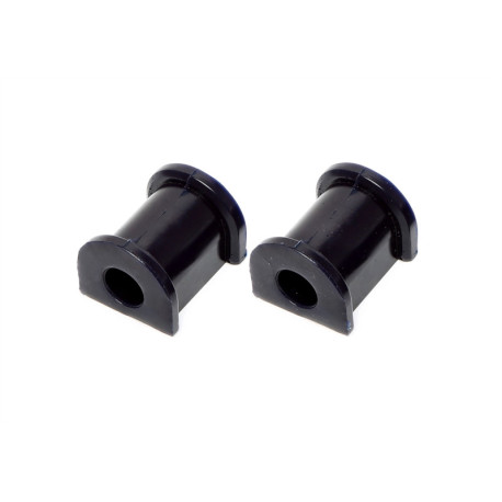 TA-Technix poliuretán szilentblokkok TA-TECHNIX PU stabilizátor szilentblokk BMW E36 Compact 11.1983+-hoz, hátsó tengely | race-shop.hu