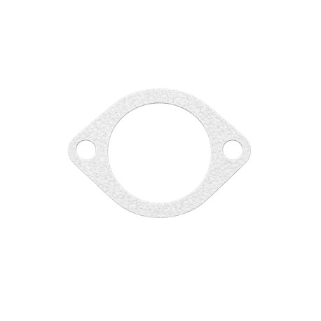Kipufogótömítések Kipufogó tömítés 76mm 2 csavar | race-shop.hu