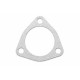 Kipufogótömítések Exhaust gasket 76mm 3 bolt | race-shop.hu