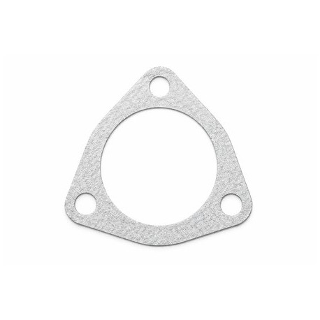 Kipufogótömítések Exhaust gasket 76mm 3 bolt | race-shop.hu