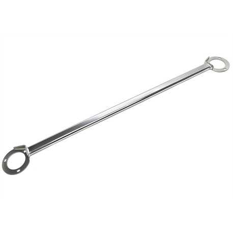 Toronymerevítők TA-TECHNIX toronymerevítő BMW 5er E60/E61 03-10-hoz, hátsó tengely, alumínium | race-shop.hu