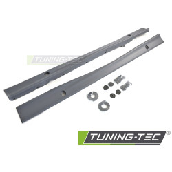 TUNING-TEC oldalsó szoknyák (Sport Style) BMW E36 1990-2000-hoz