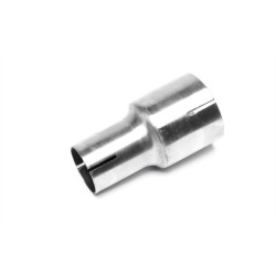 TA-TECHNIX kipufogó redukció 45-63,5 mm