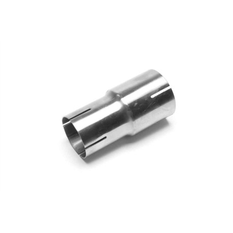 Közvetlen redukciók TA-TECHNIX kipufogó redukció 55-63,5 mm | race-shop.hu