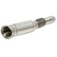 Down pipe, dump pipe TA-TECHNIX downpipe katalizátorral BMW X4 G02 2017-2019-hez | race-shop.hu