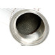 Down pipe, dump pipe TA-TECHNIX downpipe katalizátorral BMW X4 G02 2017-2019-hez | race-shop.hu