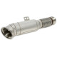 Down pipe, dump pipe TA-TECHNIX downpipe katalizátorral BMW 7er G11 2019+-hoz | race-shop.hu