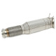 Down pipe, dump pipe TA-TECHNIX downpipe katalizátorral BMW 7er G11 2019+-hoz | race-shop.hu