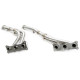 Leömlők TA-TECHNIX rozsdamentes leömlő BMW 3er E90/E91/E92/E93 2008-2013-hoz | race-shop.hu