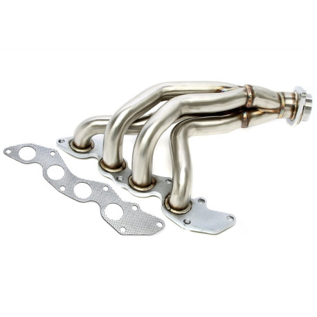 Leömlők TA-TECHNIX rozsdamentes leömlő Mazda MX-5 III NC 2005-12.2014-hez | race-shop.hu