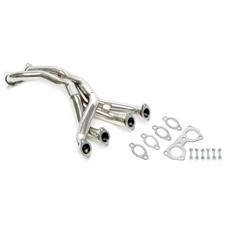 Leömlők TA-TECHNIX rozsdamentes leömlő VW Passat 35I 1988-1996-hoz | race-shop.hu