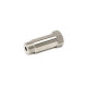 Adapterek és lambda szondák TA-TECHNIX lambdaszonda adapter / hosszabbító (M18x1,5, hossz 55 mm) | race-shop.hu
