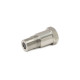 Adapterek és lambda szondák TA-TECHNIX lambdaszonda adapter / hosszabbító (M18x1,5, hossz 47 mm) | race-shop.hu
