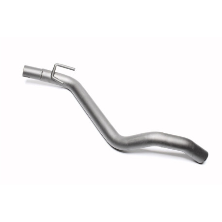 TA Technix KIPUFOGÓRENDSZER TA-TECHNIX rozsdamentes kipufogó összekötőcső VW Vento 1H-hoz | race-shop.hu