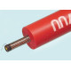 Gyújtáskábelek Gyújtáskábel Magnecor 8.5mm competition, MAZDA RX-8 1308cc | race-shop.hu