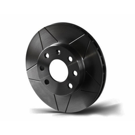 Rotinger fékek Első Féktárcsák Rotinger Tuning series, 2334, (2db) | race-shop.hu