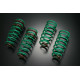 TEIN TEIN S.TECH rugók MAZDA MX-5 NB8C | race-shop.hu