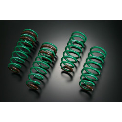 TEIN S.TECH rugók MAZDA MX-5 NB6C