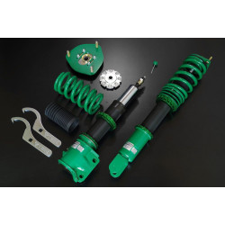 TEIN MONO SPORT Coiloverek MITSUBISHI LANCER EVOLUTION IX CT9A MR