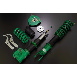 TEIN MONO SPORT Coiloverek MITSUBISHI LANCER EVOLUTION VI CP9A GSR, RS
