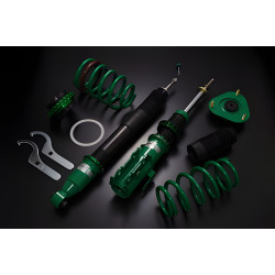 TEIN FLEX Z Coiloverek LEXUS IS250 GSE20