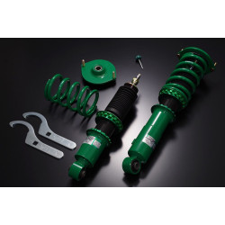 TEIN FLEX Z Coiloverek MAZDA MX-5 NB8C S, RS, VS