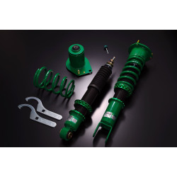 TEIN FLEX Z Coiloverek MAZDA MX-5 NCEC