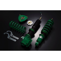 TEIN FLEX Z Coiloverek SUBARU LEGACY B4 BE5 RSK, RS
