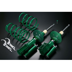 TEIN TYPE HG coiloverek SUBARU IMPREZA GDA WRX