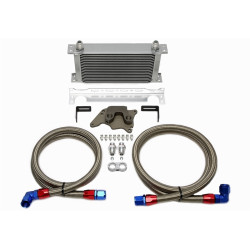 TA-TECHNIX olajhűtő készlet Mini Cooper S R56-hoz