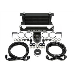 TA-TECHNIX olajhűtő készlet VW Beetle (5C) 1.4 / 1.5 TSI-hez