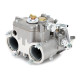 Karburátorok TA-TECHNIX karburátor DCOE 40 | race-shop.hu