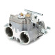 Karburátorok TA-TECHNIX karburátor DCOE 45 | race-shop.hu
