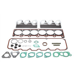 TA-TECHNIX hengerfejtömítés-készlet BMW 2.0 / 2.3 motorokhoz (E21, E30, E28, E34)