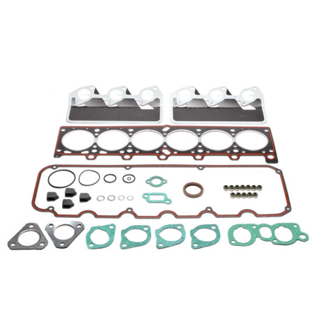 Tömítések TA-TECHNIX hengerfejtömítés-készlet BMW 2.0 / 2.3 motorokhoz (E21, E30, E28, E34) | race-shop.hu