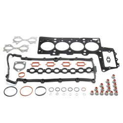 TA-TECHNIX hengerfejtömítés-készlet BMW 2.0 d motorhoz (E81, E87, E46, E90, E91, E60, E61, E83)