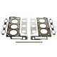 Tömítések TA-TECHNIX hengerfejtömítés-készlet Mercedes-Benz 2.5 / 3.0 motorokhoz (W203, W204, W211, W212, W221) | race-shop.hu