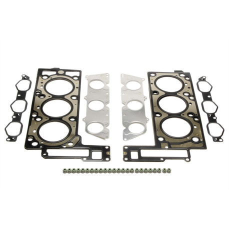 Tömítések TA-TECHNIX hengerfejtömítés-készlet Mercedes-Benz 2.5 / 3.0 motorokhoz (W203, W204, W211, W212, W221) | race-shop.hu
