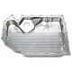High capacity oil pans TA-TECHNIX alumínium olajteknő Seat Ateca 1.8 / 2.0 TSI 3. generációs EA888-hoz | race-shop.hu
