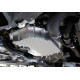 High capacity oil pans TA-TECHNIX alumínium olajteknő VW T-Roc 1.8 / 2.0 TSI 3. generációs EA888-hoz | race-shop.hu