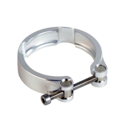 Accessories TURBOSMART blow off szelep V-Band bilincs (Type 5) | race-shop.hu
